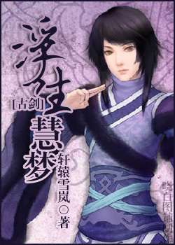 [�Ž�]��������