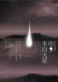 ��,���Ի���