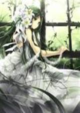 ޹�²ݿ�ή��