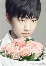 tfboys֮�����µ������