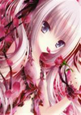 ��үר����������