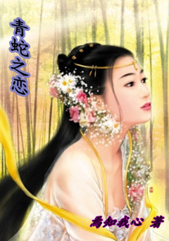 ����֮��