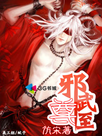 а���������