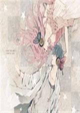 С͵������