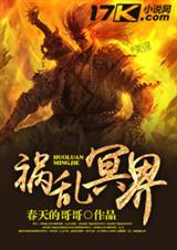 ����ڤ��