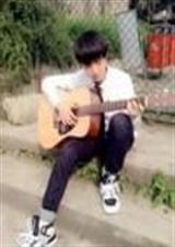 �ŷ�����ĵ�