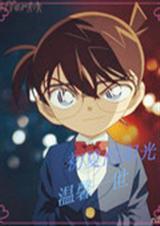 ��Խ����֮������������