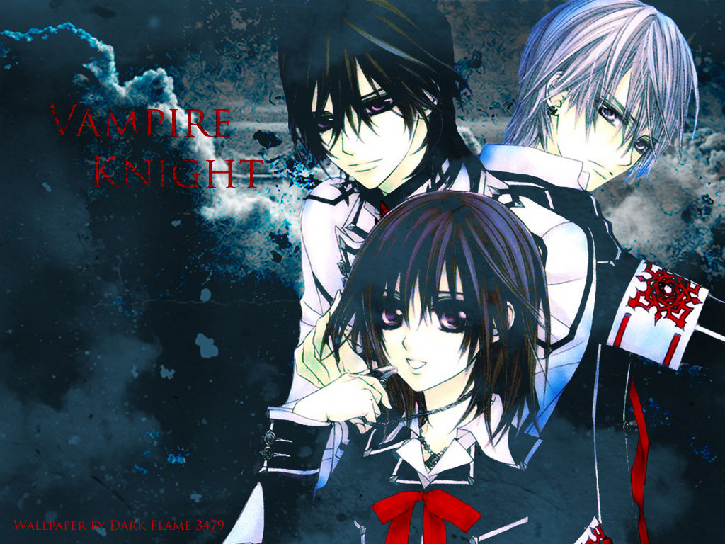 ׽��ʵϰ��6�Ҿ���񶷷���