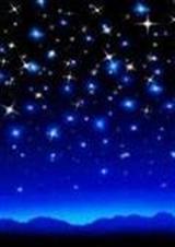 �ػ�����֮��è����