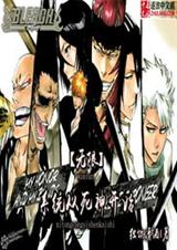 ����ϵͳ������ʼ