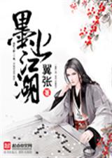 ī�Ͻ�������