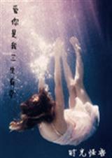 ����������������