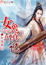 Ů�������