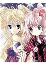 �ػ�����֮��ǣ���Ʒ���