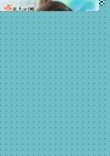 ε���������ռ� ȫ������