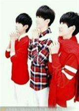 TFBOYS֮��ζ��