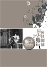 ��Ϊ˧����������