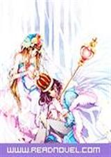 ��㷴�ַ���