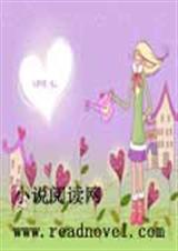 �����乫����������