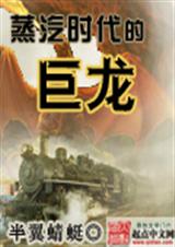 ����ʱ���ľ���