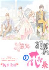 ��ʧ�����Ļ���