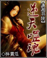 �����ɻ�