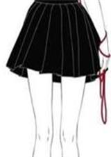 ��Ϊ��������