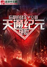 ������ͨ��Ԫ