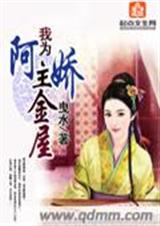 ��Ϊ���������ݷ���