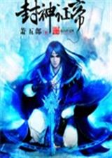 ����֤��