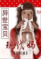 ���������ִ���