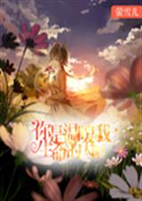 ������ů��������̫��