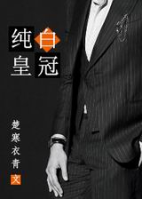 ���׻ʹڷ���