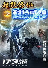 ��������֮�Ƽ�����