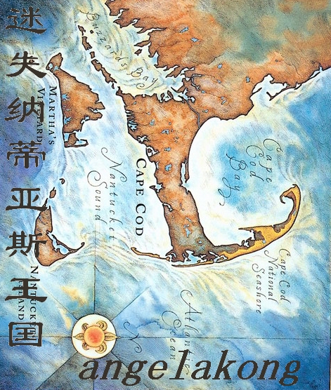 ��ʧ�ɵ���˹����