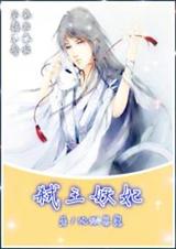 ߱����������