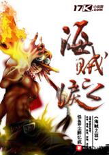 ����֮��