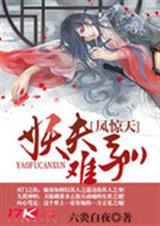 �ﾪ��:������ѱ����