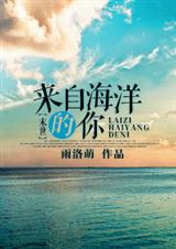 ���Ժ������[ĩ��]