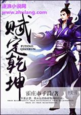 ����Ǭ��