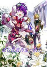 ������˵�ܷ������ٰ�����