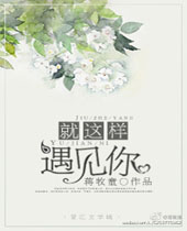 ���������������