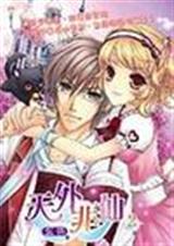 ������� ��ɫ����