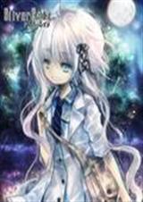 ��Ѫ����ʿ֮������ʹ����