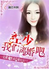 ���ٳ��޳��