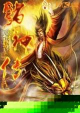 �л�����