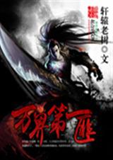 ����һ��