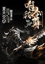 Ψ�ҽ������