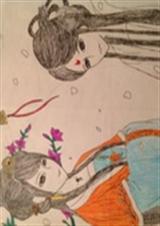 ����֮�����ɾ����