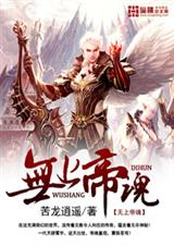 ���ϵۻ����